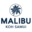malibukohsamui.com-logo